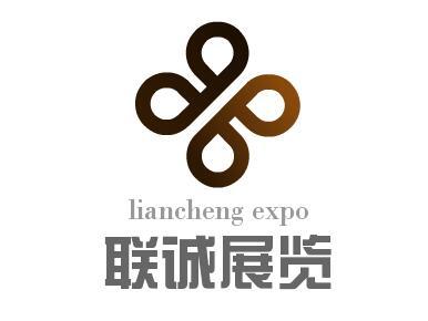 2018北京酵素展（中国酵博会）一场具有显著招商收益的展览会